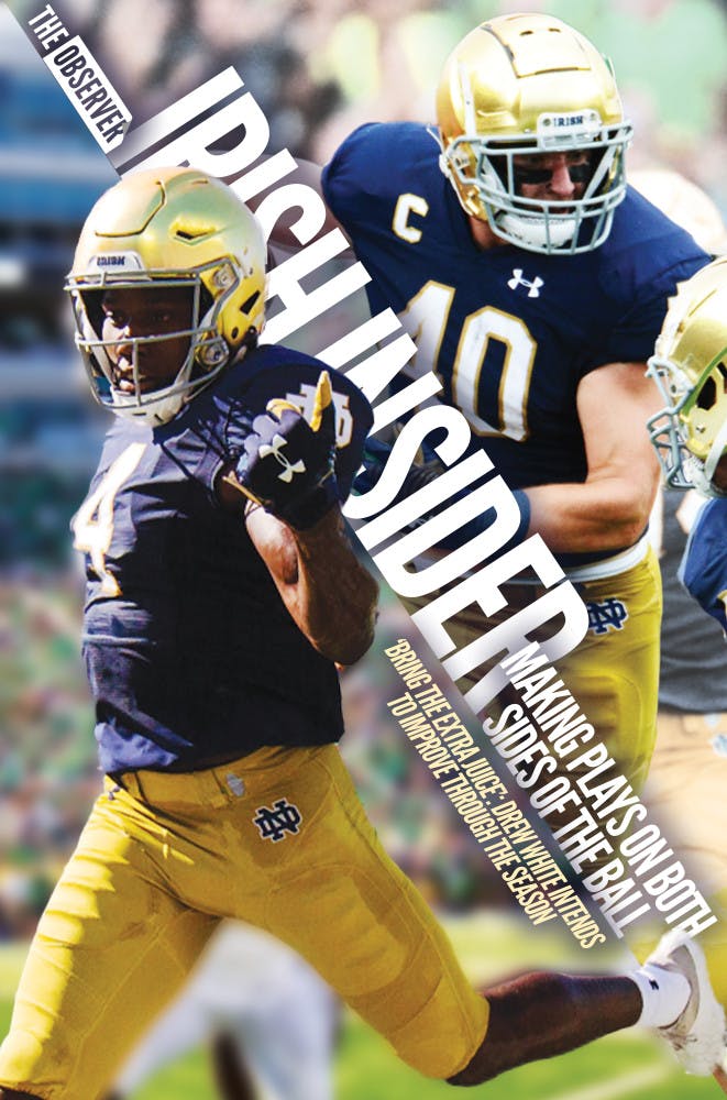 1634256738-304fab312a17a7e