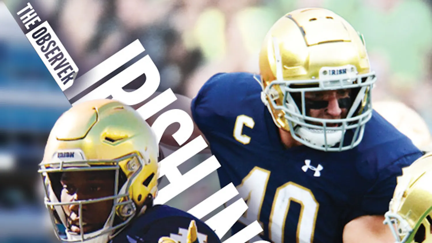 1634256738-304fab312a17a7e