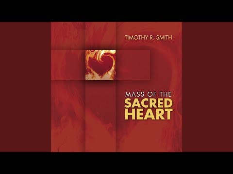 1675364718-cfcd208495d565e