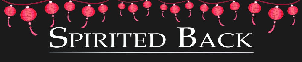 1480495226-e513e543601592d