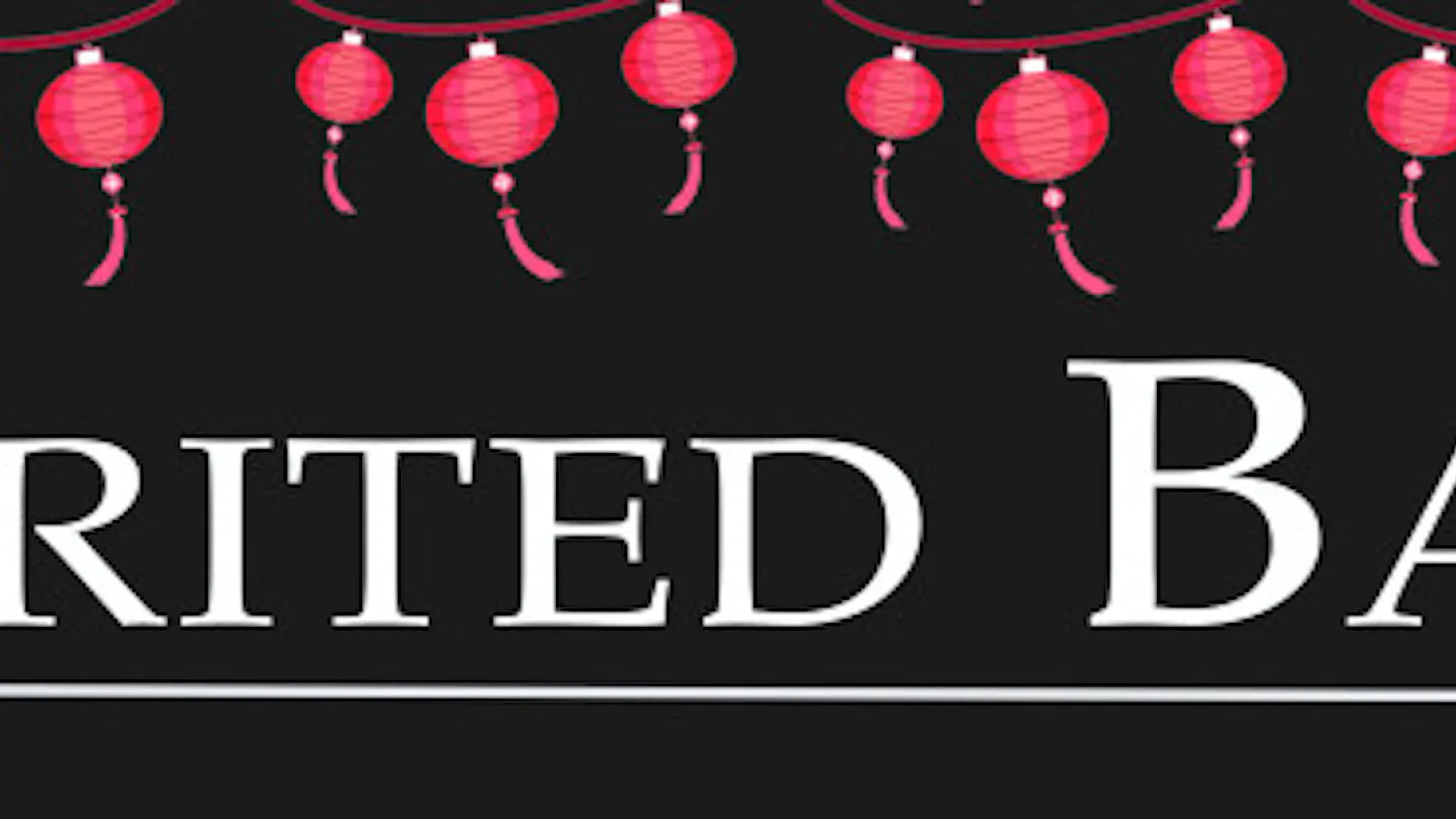 1480495226-e513e543601592d