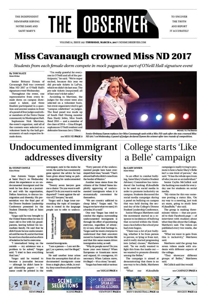 1489025052-0281884c6c73ece