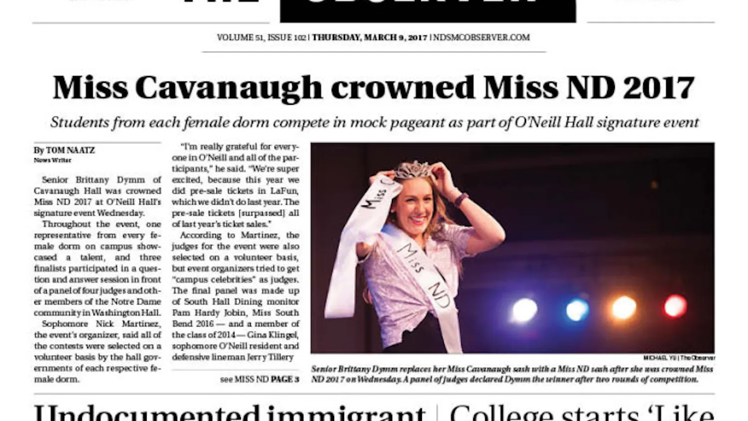 1489025052-0281884c6c73ece