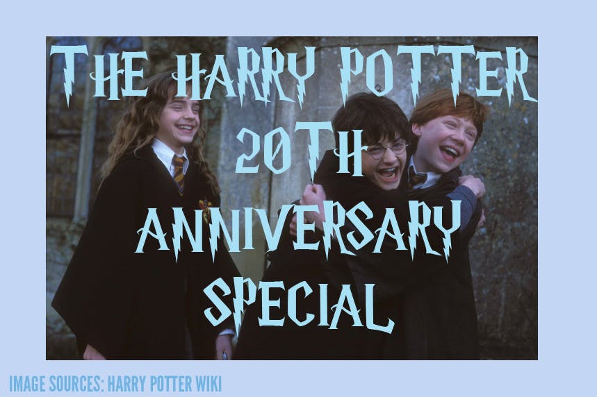 1642628916-1ab7811f6c3cd25