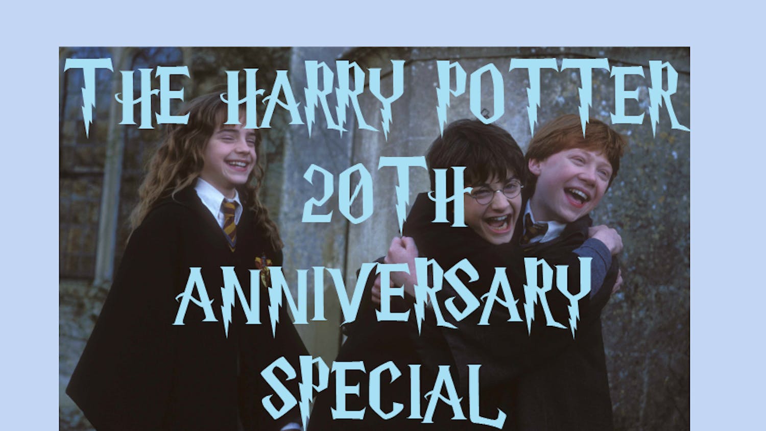 1642628916-1ab7811f6c3cd25