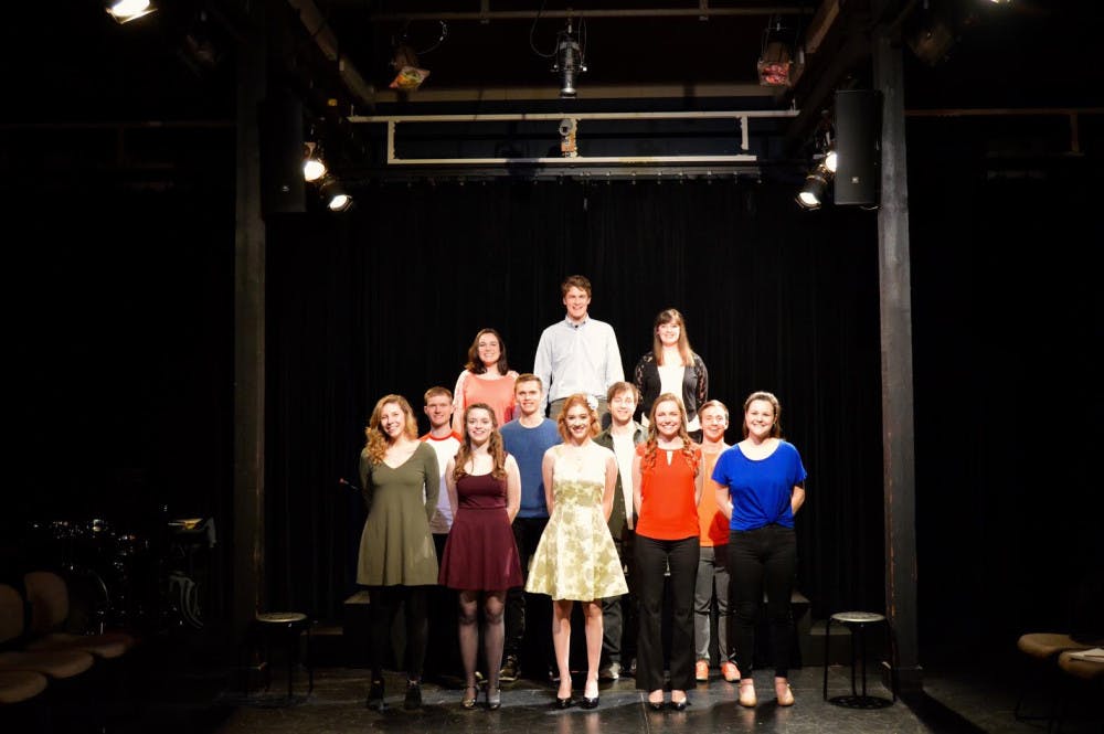 1490832614-3c84bc9be4b1511