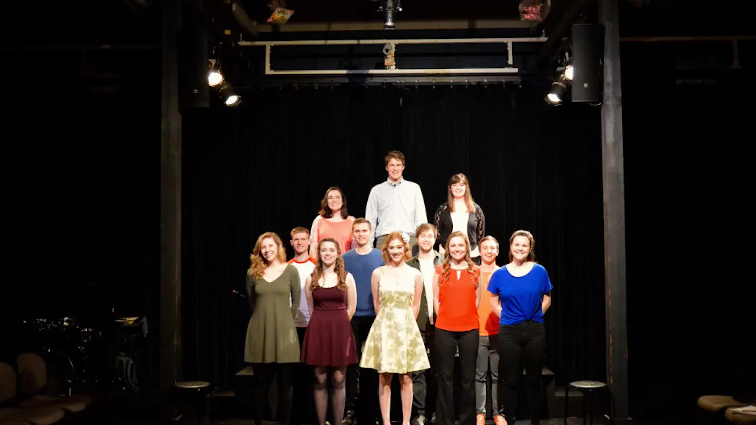 1490832614-3c84bc9be4b1511