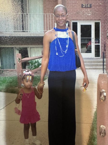 The ‘easy’ path to legal citizenship: a conversation with my mother