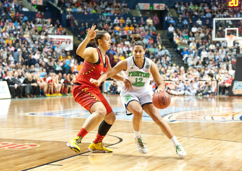 WBB-Final-Four-FinalFour-full-GCT-5844