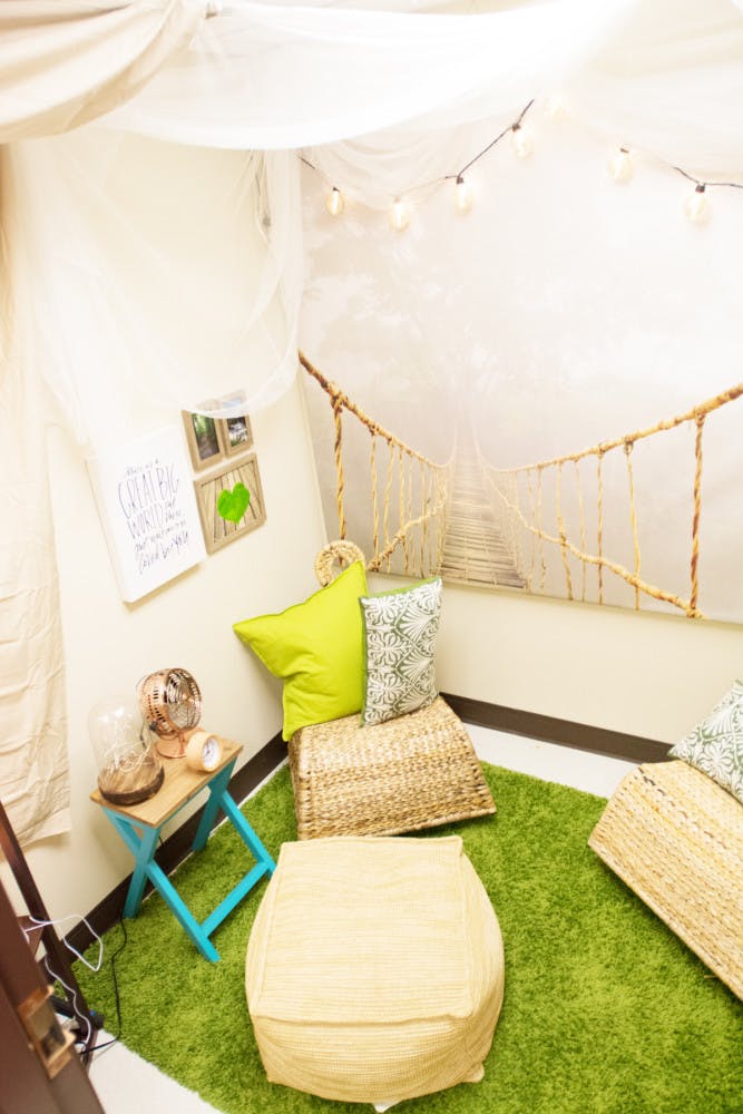 1473990958-938b4995951646c