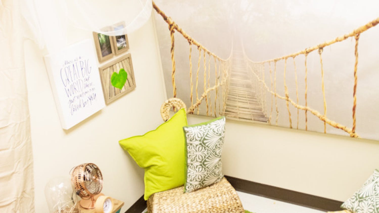 1473990958-938b4995951646c