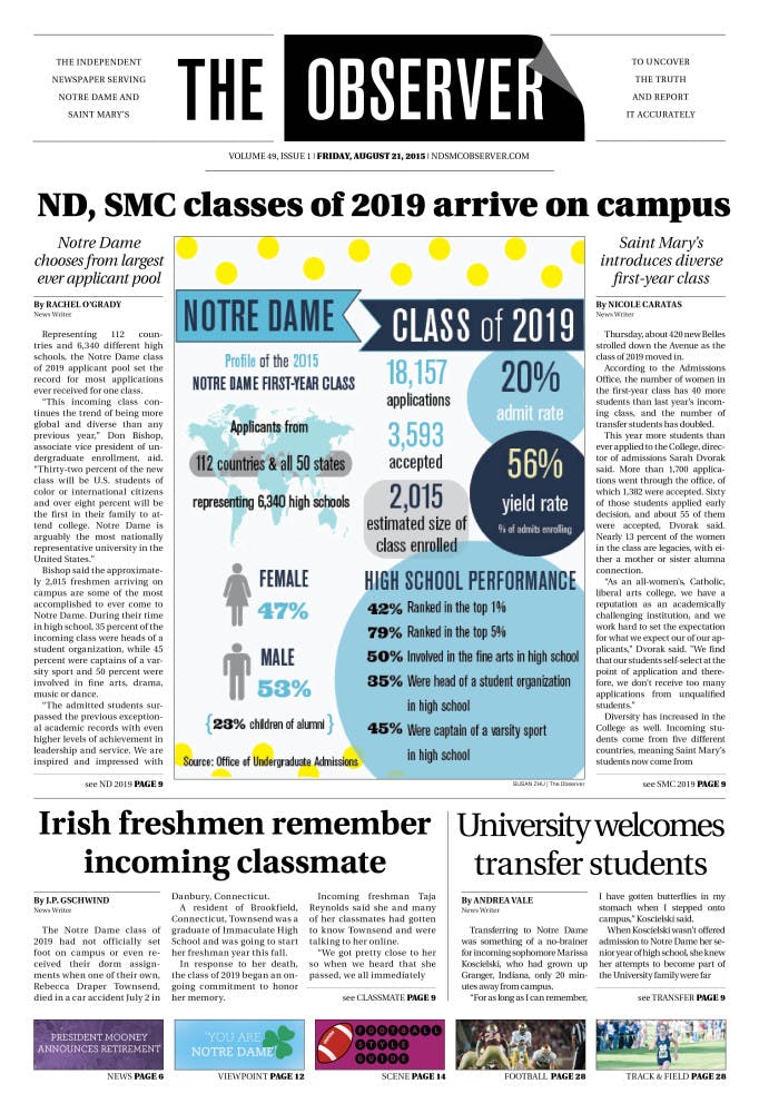 1440114837-035e13bcc953436