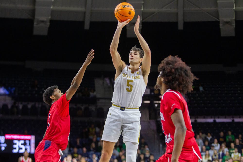 1679406276-b1f4af5a70a85c6