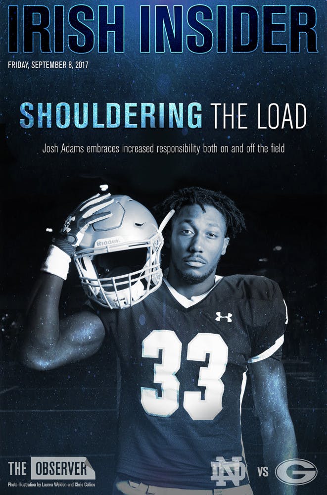 1504831197-79d1593507e10a4