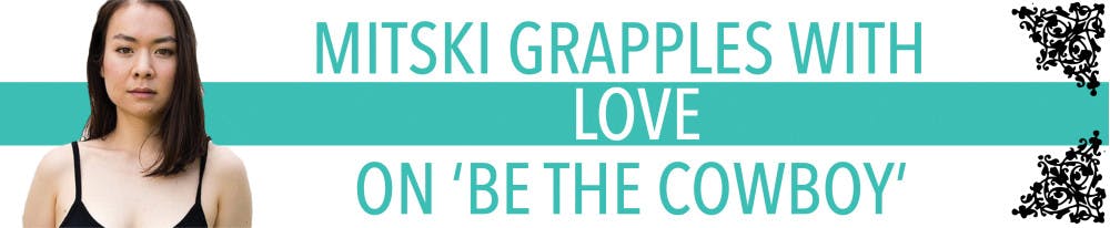 1535581366-83417ed0dac148a