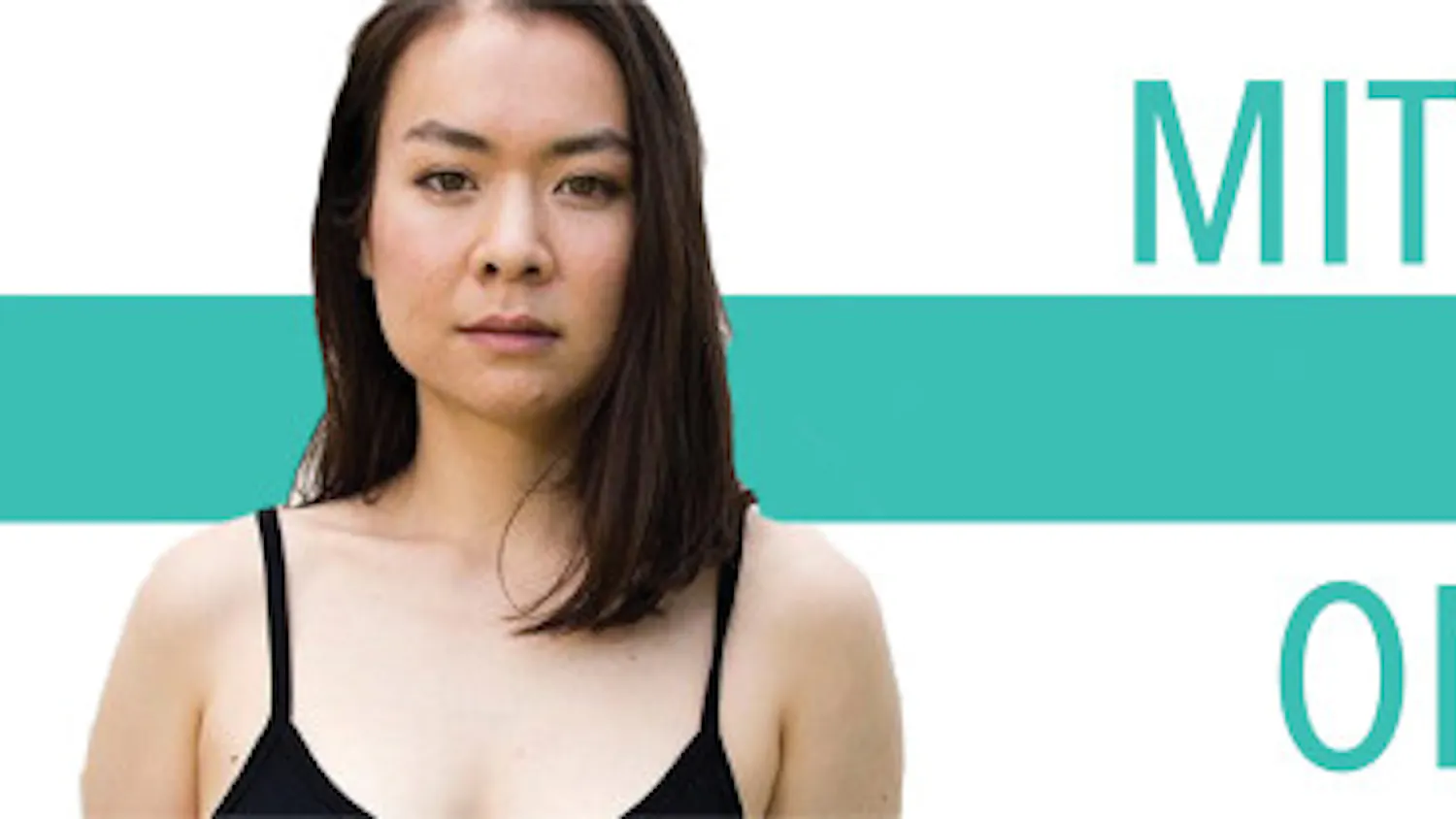 1535581366-83417ed0dac148a