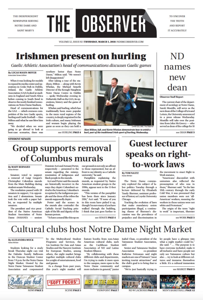 1519877048-5c0354fd68fc605