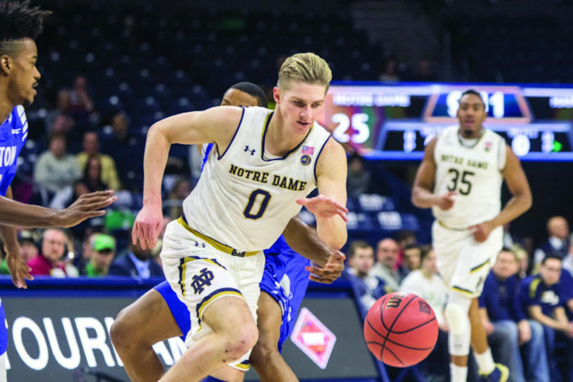 1538107029-3c30d0813c3c668-700x467