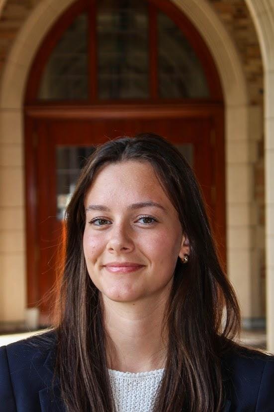 Headshot Monica Sayler.jpg