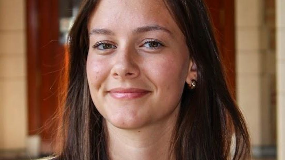 Headshot Monica Sayler.jpg