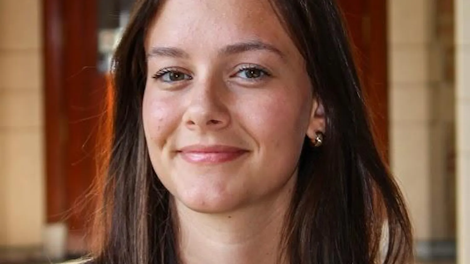 Headshot Monica Sayler.jpg