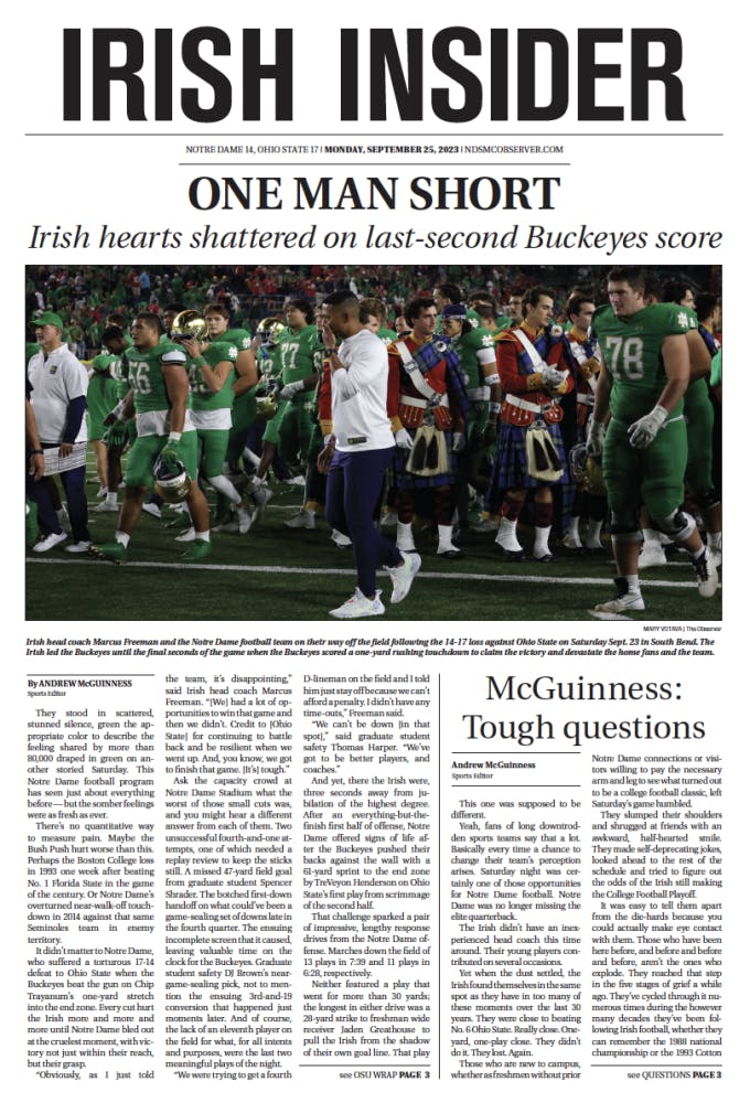 1695608117-987144eb5c8a3fb