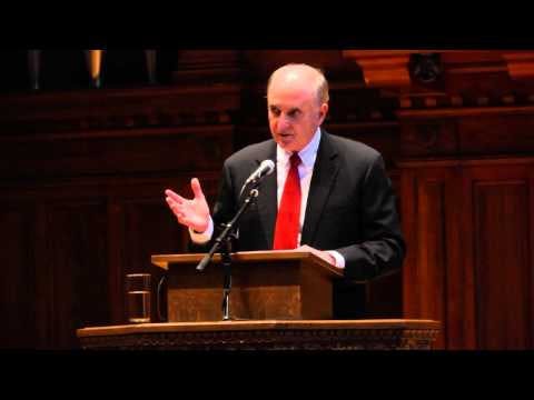 1541030526-cfcd208495d565e