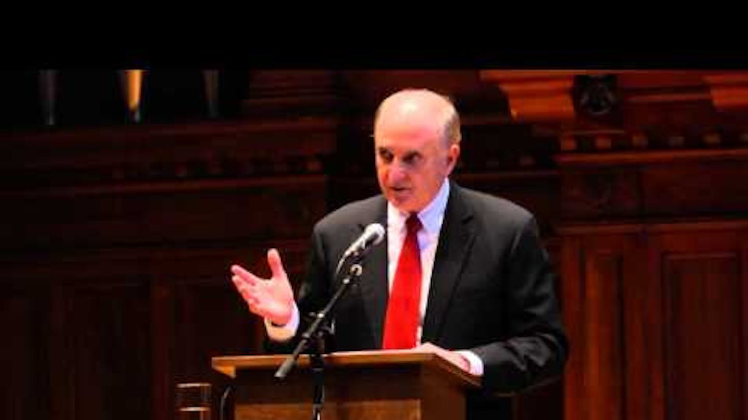 1541030526-cfcd208495d565e