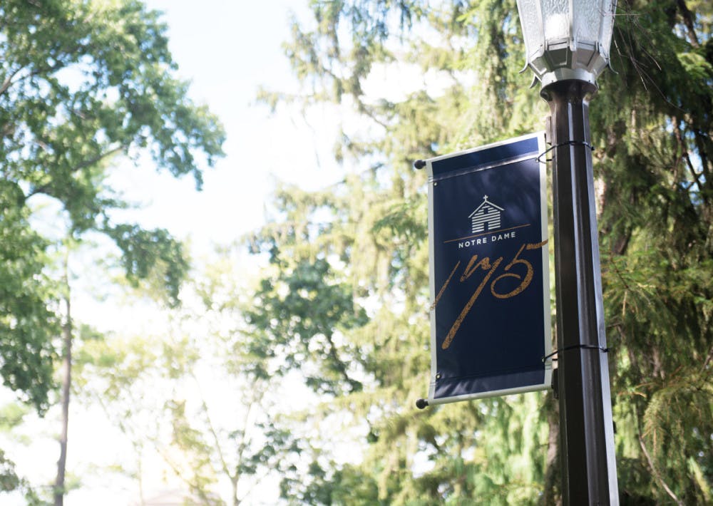 1503008315-81a3f2a654ab38c