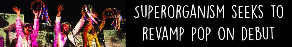 1521585424-8305b62b0e2d10d