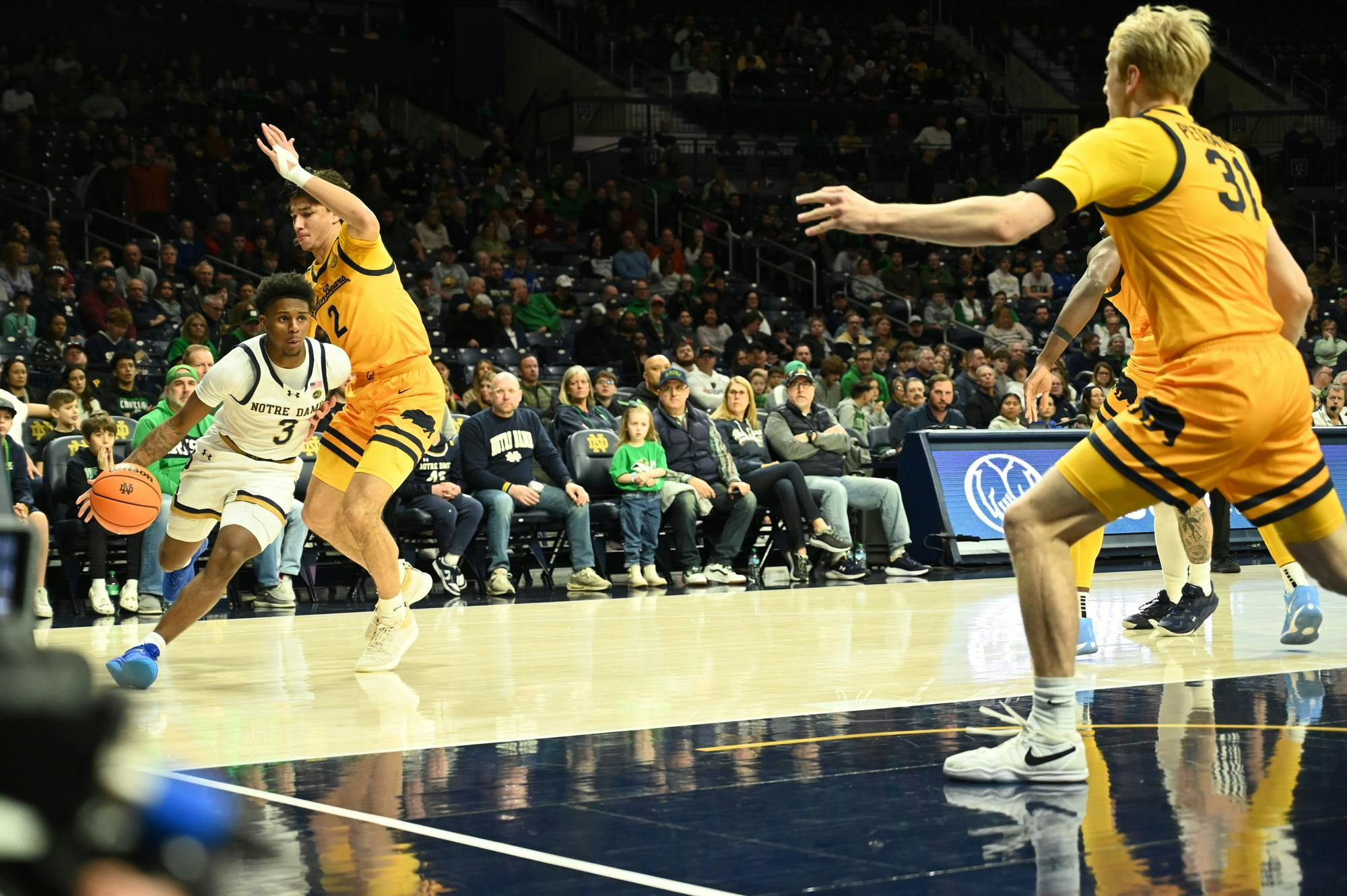 20250308, California, Jonathan Karr, Men's Basketball, Purcell Pavilion,DSC_3982.jpg