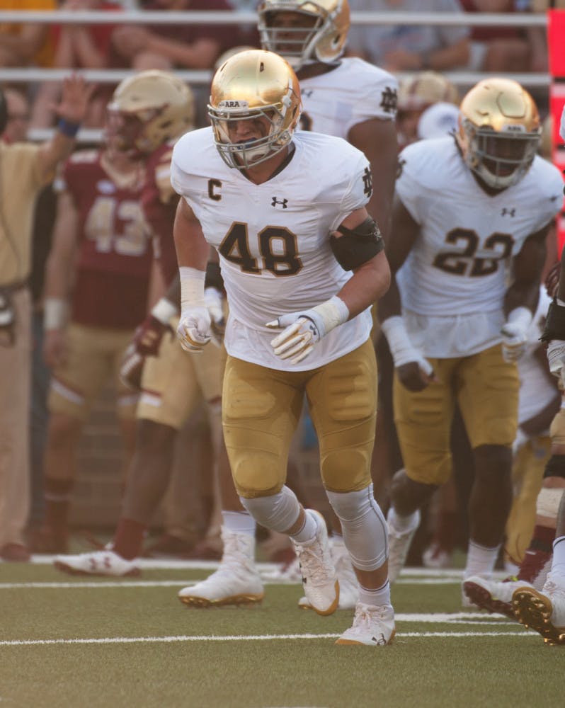 1506039652-c5f8a1a58bc6fb1