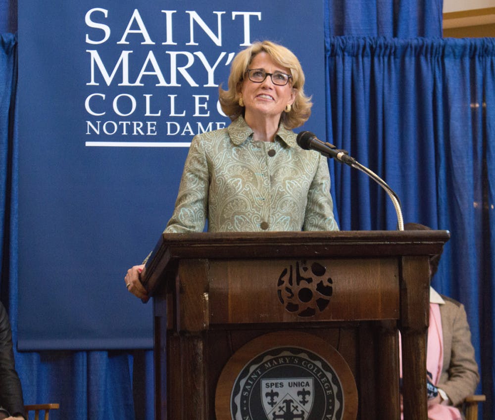 1538955445-95a81a8ea53ec40