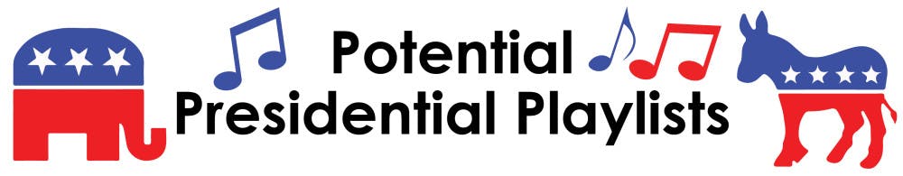 1478561192-18f5ae43a2abf7b