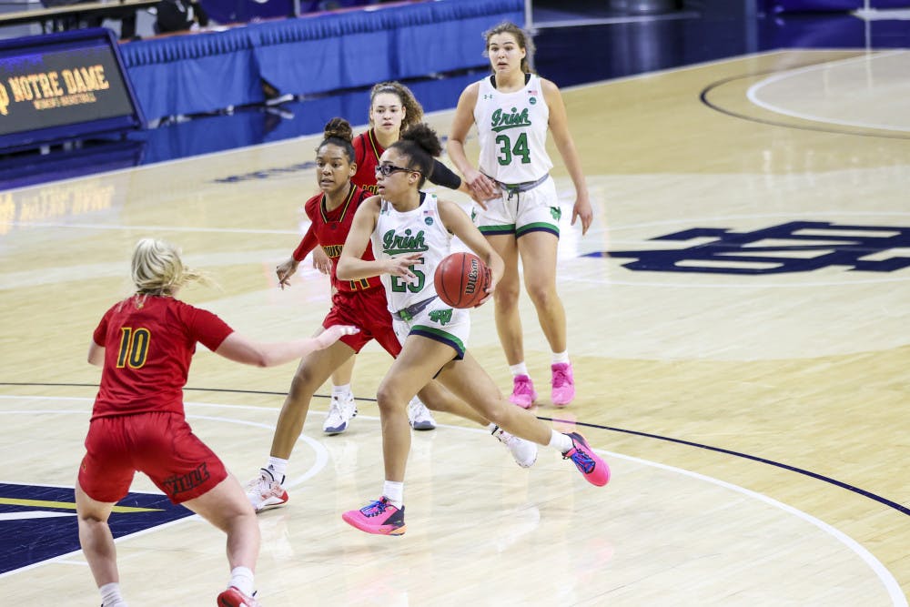 1614845604-3040c4361e9ff3a