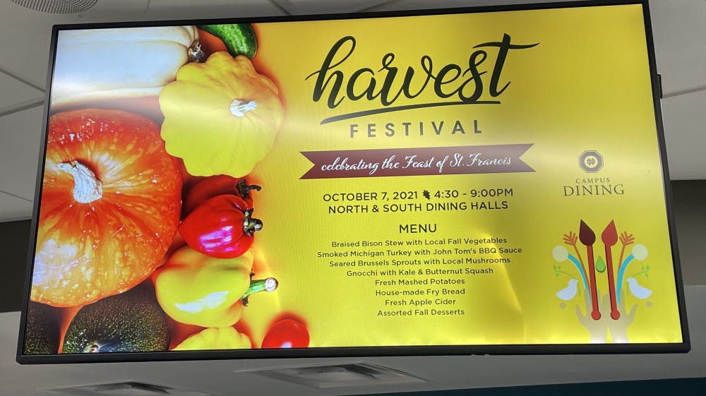 1633655903-1d4780b2e95e3e2