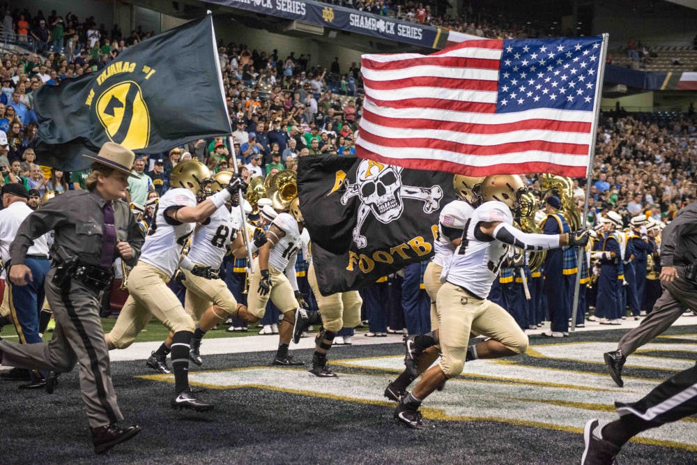 1479092698-2d9fed5ca642767