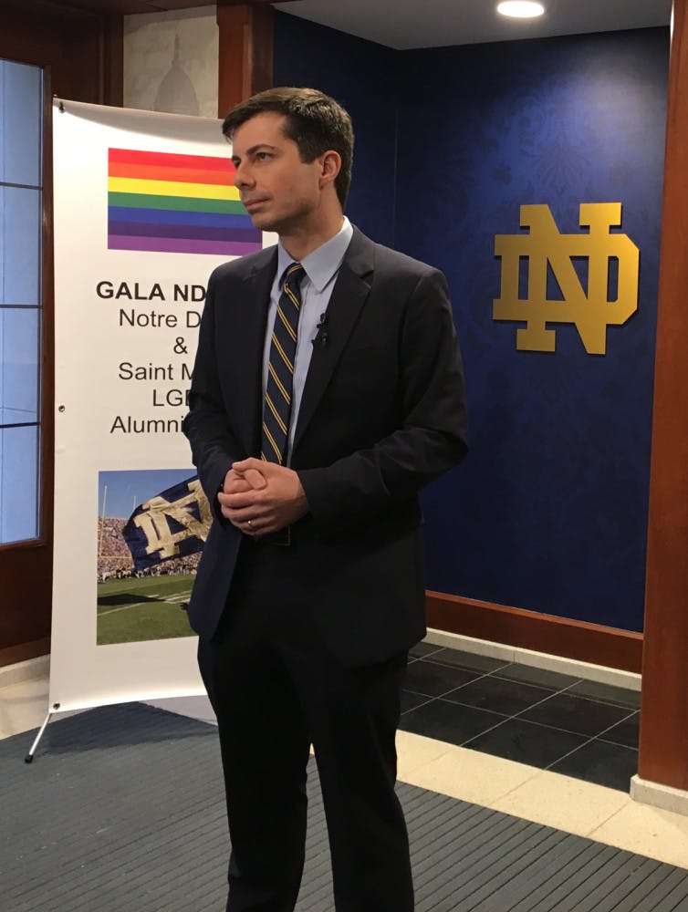 1554090896-5b47c6932e3cff5