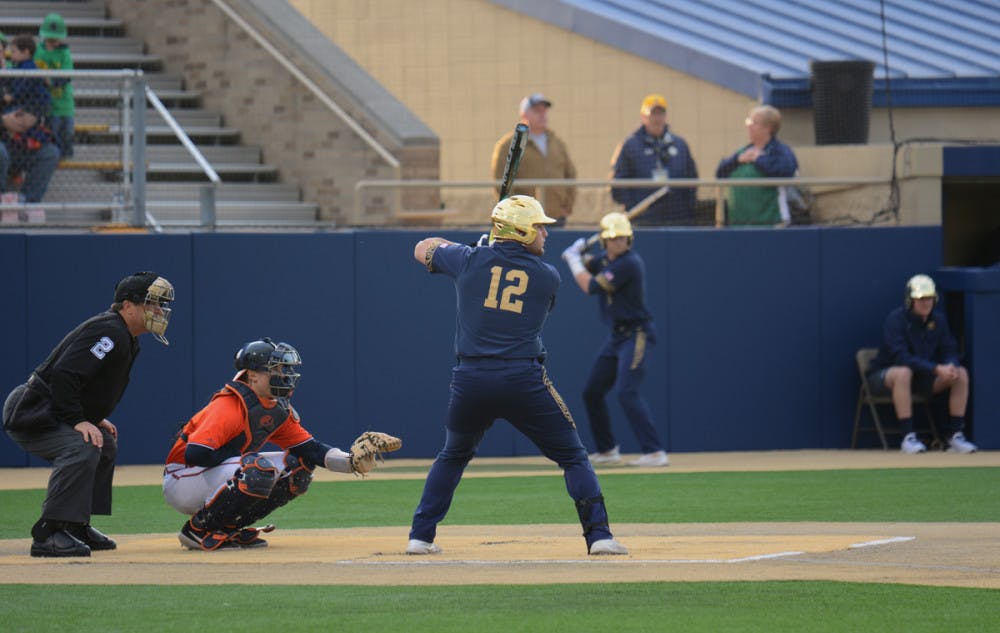 1554683798-389a96a1da6d0ce