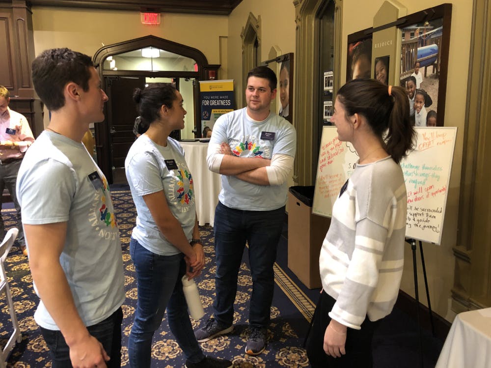 1573080856-e3498aaeaaaf238