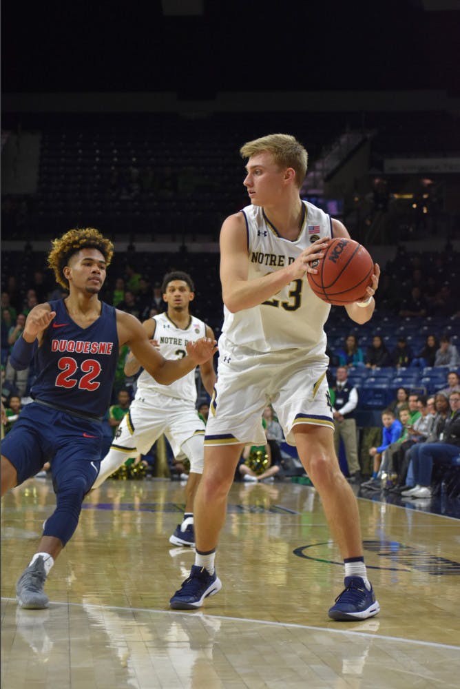 1548025840-ce9e50c10cab407