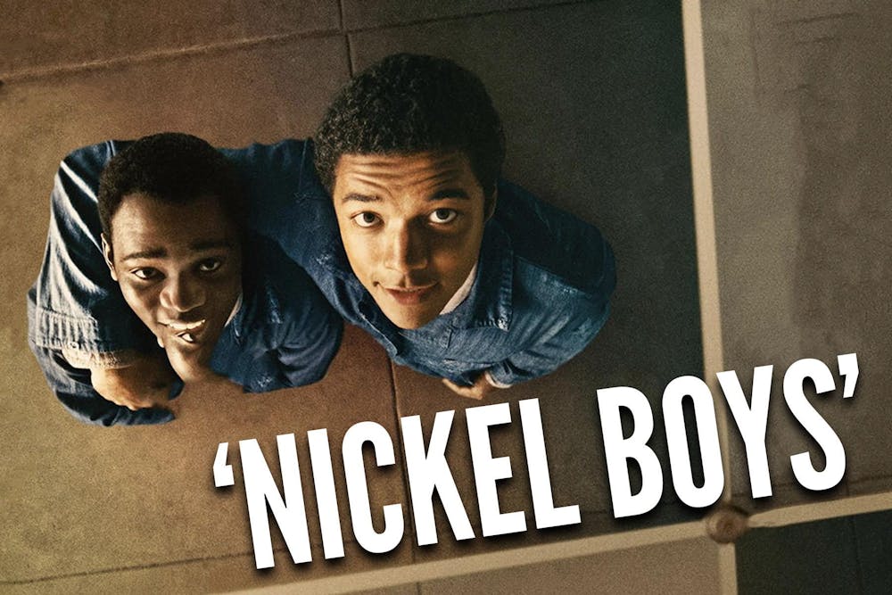 Nickel Boys Web.jpg