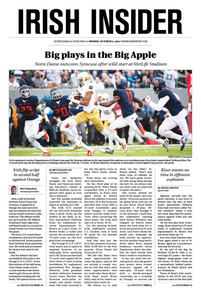 1475468582-932d38e460c3a3e