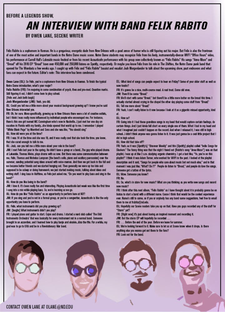 1519944334-a9b1f655c94a796