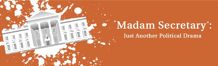 1412111944-b17c59df697e9d8