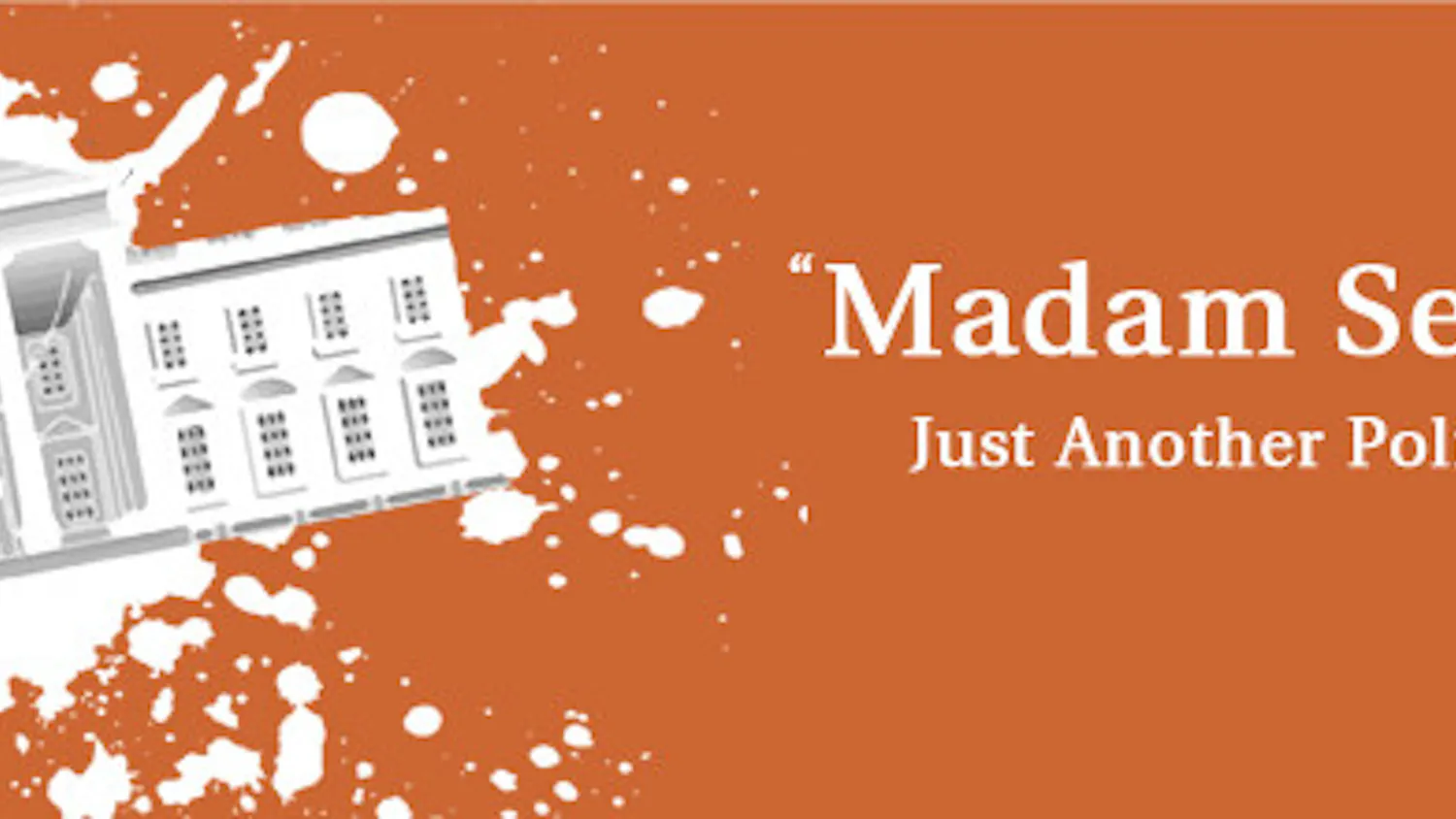 1412111944-b17c59df697e9d8