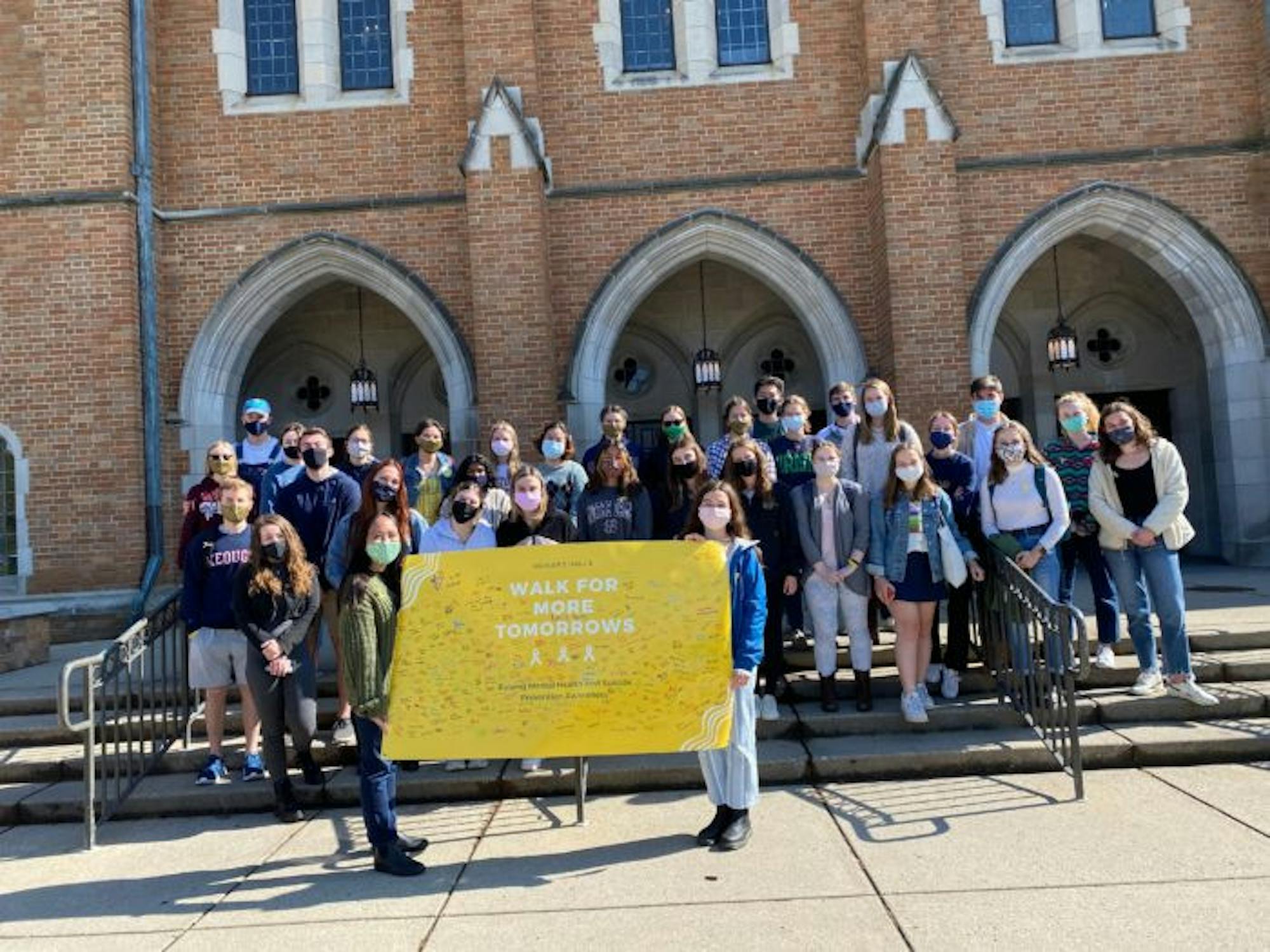 1619747895-2eaa022405caffc-700x525