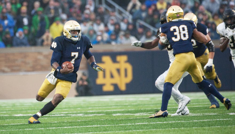 1510024116-7716cf90b34ccf5