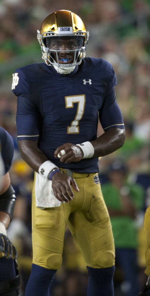 1536279754-a90704083a4e553