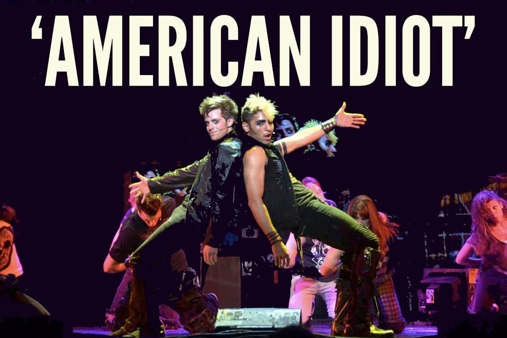 American Idiot Web.jpg